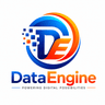 DataEngine